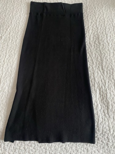 Schicker rock super zustand - schicker,