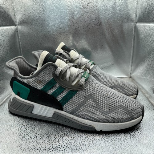 Size adidas eqt cushion - adidas,