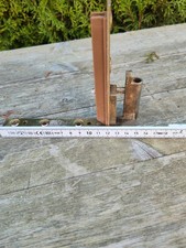 Si SIEGENIA Falzeckband