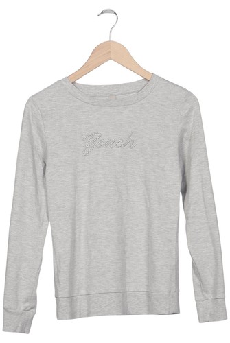 Bench sweater damen - bench.,
