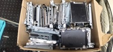 Laptop hdd ssd - ssd, festplatte