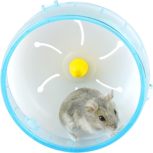 Andiker hamsterlaufrad - andiker,