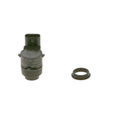 Sensor Einparkhilfe Bosch 0263009590 für Bmw Mini Hinten Vorne