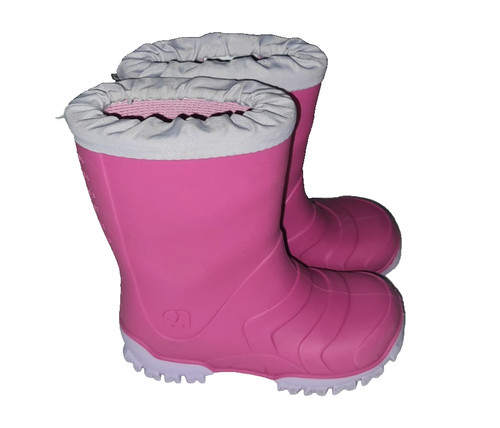 Elefanten gummistiefel für - elefanten,