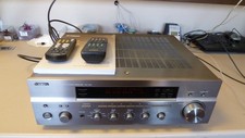 Yamaha RX-797 Solider Hifi