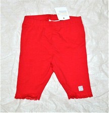 Liegelind Baby Mädchen