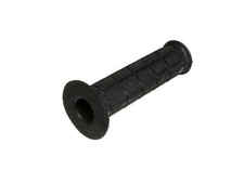 Lenkergriffgummi links