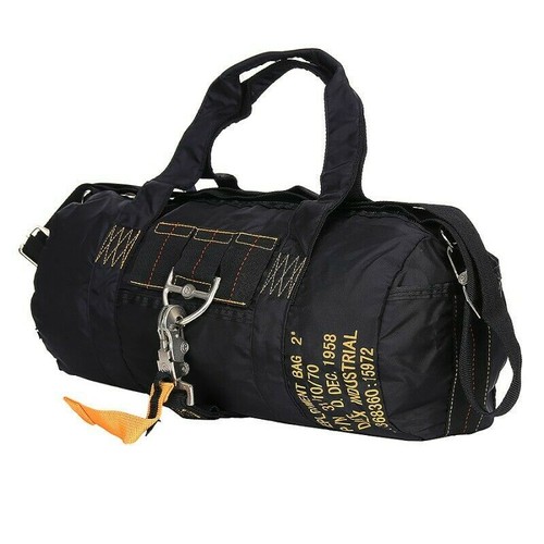 Army para bag paratrooper - army,