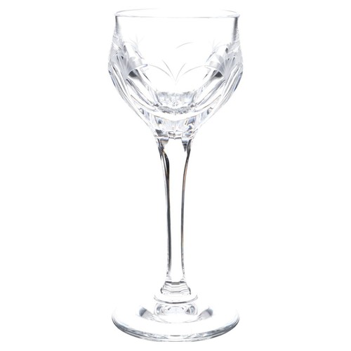 Süßwein portwein peill - süßwein,