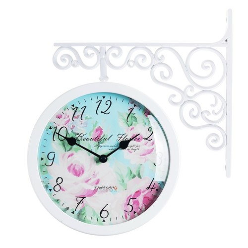 Antike kunst design - antike,