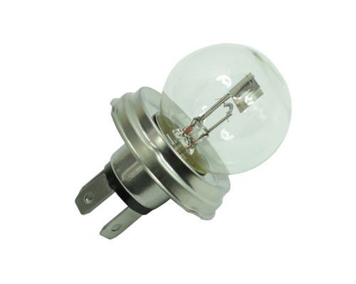 Birne glühlampe bilux 12v - birne,