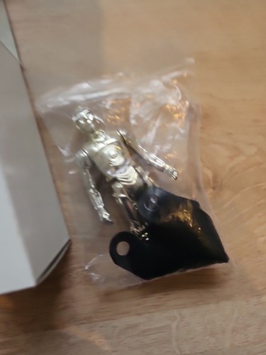 Star wars 3po - star,