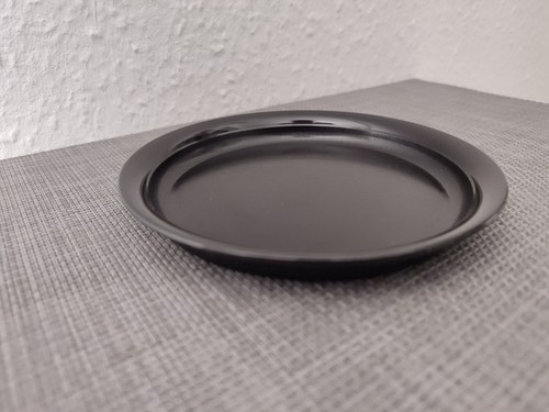 Tupper deckel tafelperle - tupper,