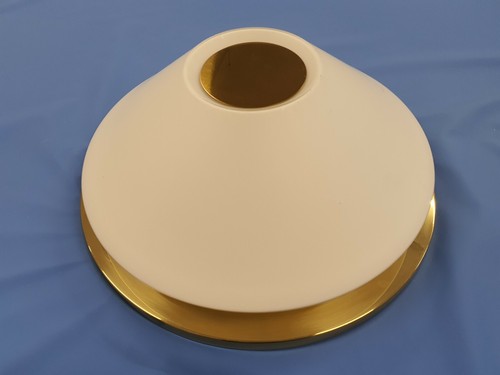 Wandlampe deckenlampe von - deckenlampe,