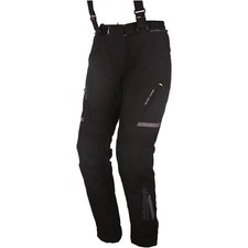 Modeka Hose Baxters - Motorrad