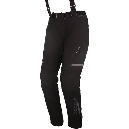 Modeka hose baxters motorrad - hose,