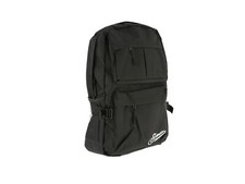 Rucksack "Simson" - Farbe