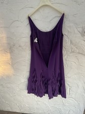 Cocktailkleid Abendkleid