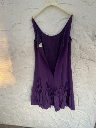 Cocktailkleid abendkleid - cocktailkleid,