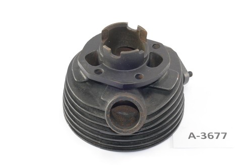Fichtel sachs 100 - fichtel,
