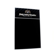 König Ludwig Weissbier