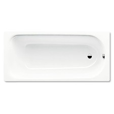 Kaldewei saniform plus - kaldewei,