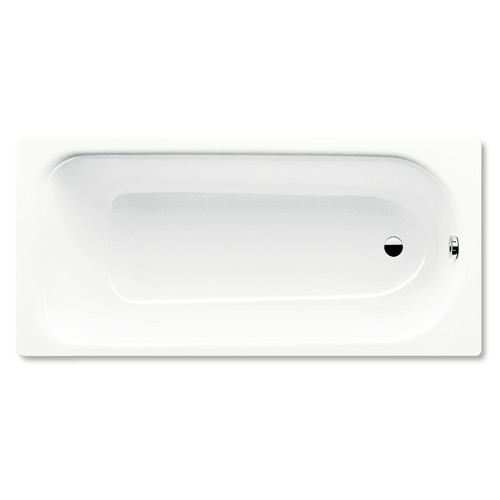 Kaldewei saniform plus - kaldewei,
