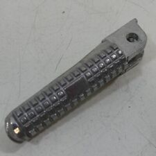 Piaggio DNA 125 180 Fußraste