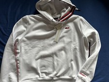 O’Neill Sweatshirt