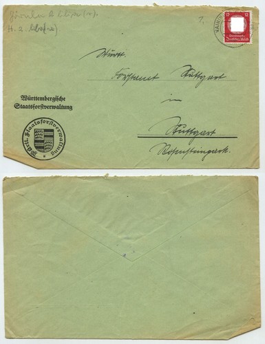 88186 138 beleg - -,