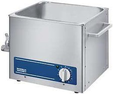 Sonorex super 514 h - sonorex,