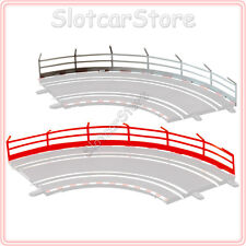 Carrera GO 61651 Fangzaun (10