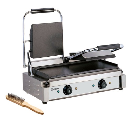 Kontaktgrill grill grillplatte - kontaktgrill,