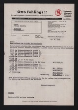 MARL-SINSEN-RECKLINGHAUSEN