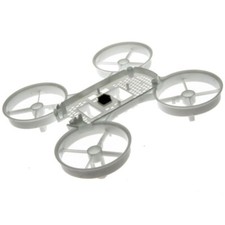 NEW Blade Main Frame 