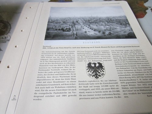 Kaiserreich archiv 2850 - kaiserreich,