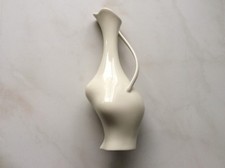 Vase lindner kueps - lindner, bavaria