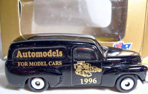 Matchbox superfast holden - matchbox,