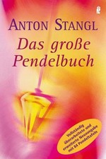 Das große Pendelbuch | Anton