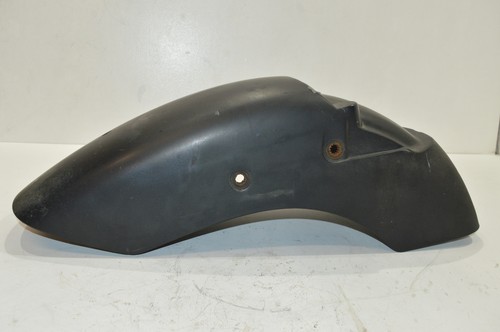 Daelim 125 schutzblech - vt,