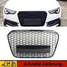 Frontgrill Wabengrill