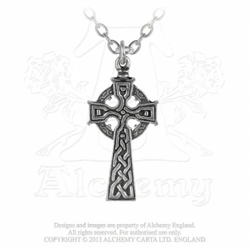 Alchemy england celt - england, celt´s