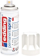 e5200 permanent Spray