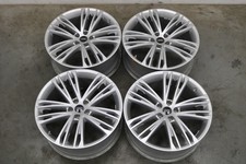 ORIGINAL! 20 Zoll S-Line