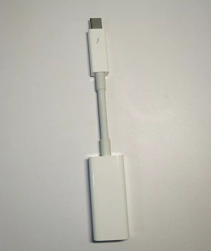 Thunderbolt firewire 800 - thunderbolt, 2