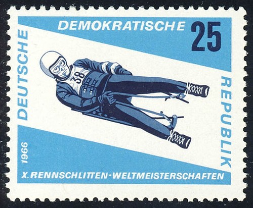 1158 rennrodel - 1158, rennrodel-wm