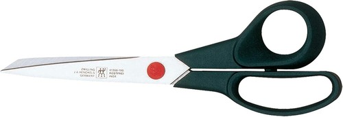 Zwilling japan original 41300 - japan,