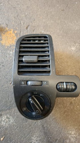 6e0 713025 lupo - 6e0,