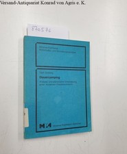 Dauercamping Analyse und