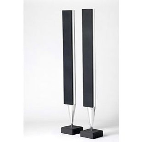 Stück bang olufsen - stück, &